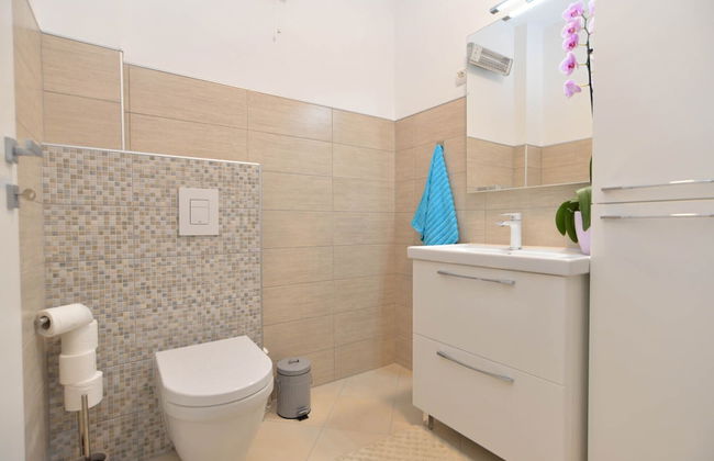 Villa 1771 - Foto 29