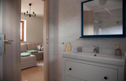 Tiny House Laurus - Stivan, Cres - 900 m to Merascica beach - Foto 10