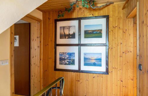 Haus Elfriede Schmid - Photo 57