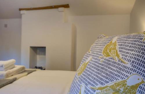 Hollytree Cottage - Foto 20