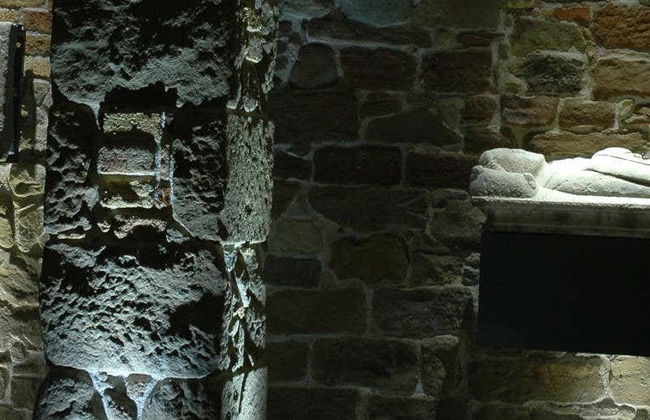 Visita guidata della Calle del Balç - Foto 1