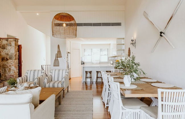 Waterfront - Foto 10