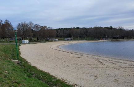 Ancient House in Village Centre - Foto 58