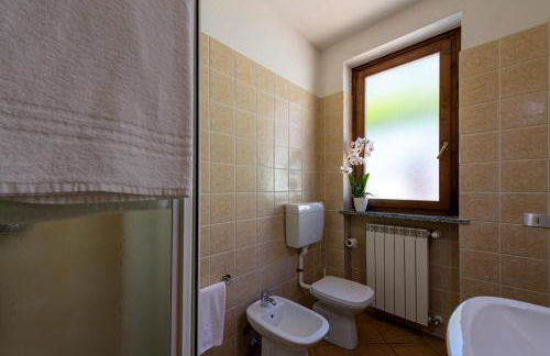 Residence Ruculì - Ruculì Hospitality - Foto 24