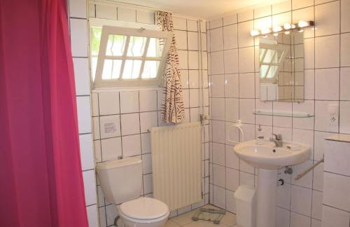 Résidence Miro, gîtes équipés été et hiver, tennis, piscine - Foto 28