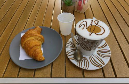 Domus Urbana - Guest House - Foto 33