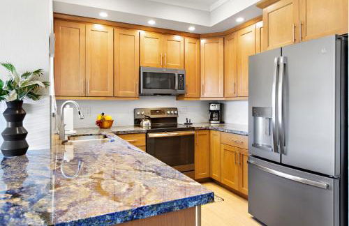 Kapalua Golf Villa 15T 78 - Foto 19