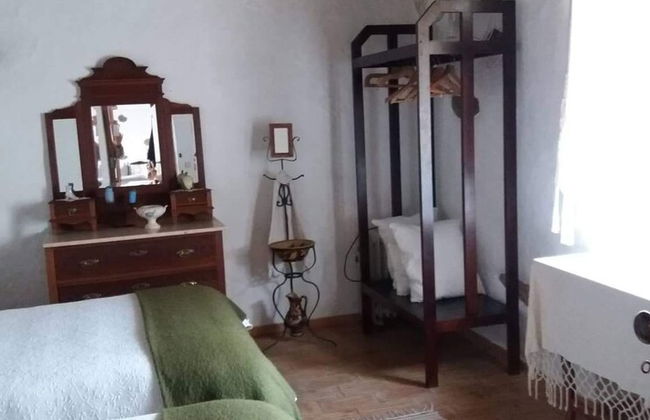 Serra do Caldeir o Private Pool Villa - Foto 37