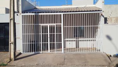 loft airport good location - Foto 4