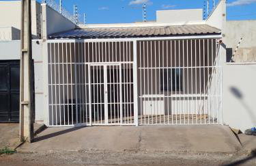 loft airport good location - Foto 4