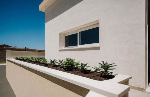 Intorno al mare - Foto 21