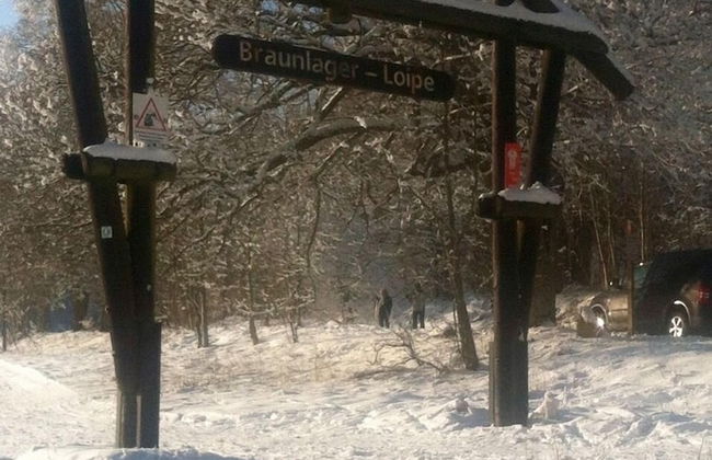 Ferienwohnungen mit Schwimmbad - Foto 48