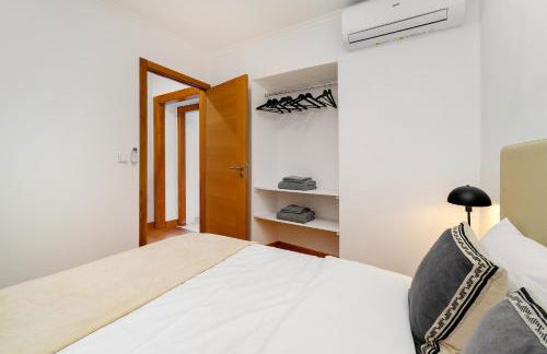 Belém Cozy Apartments by Soulplaces - Photo 22