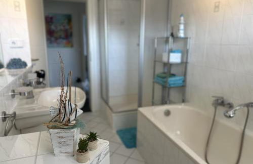 Ferienwohnung Saarglück - Foto 17