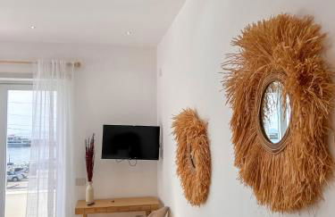 Serenas Guest House - Foto 17