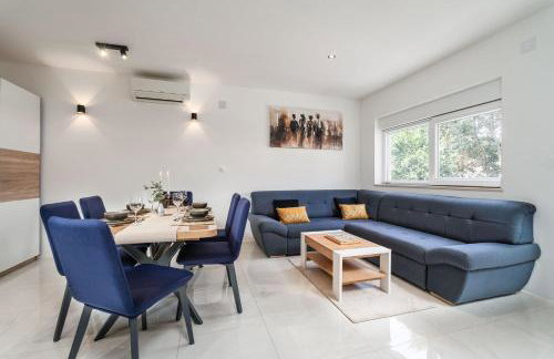 Dolores Apartment with Terrace & Jacuzzi - Foto 14