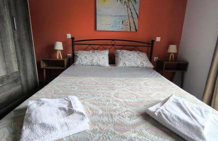 House with a pool, 2' from the beach - Foto 73