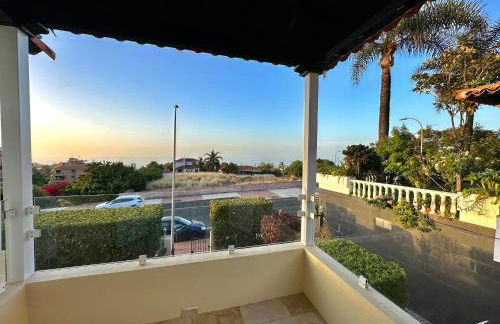 Villa Paradise - Foto 49