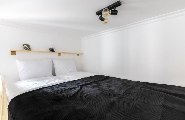 Homewell Apartments Wilson Park II - Foto 4