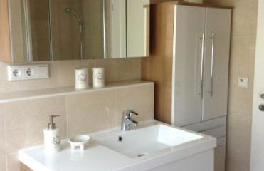 Fewo im Josefinum - Foto 9