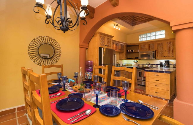 Casa Isla 2BR by Casago - Foto 15