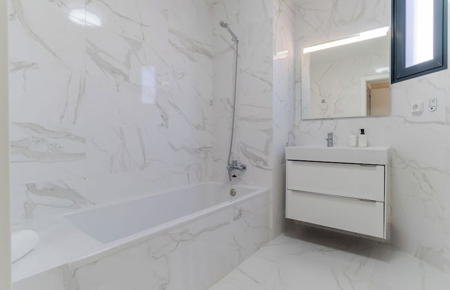 Banana Tree - Foto 17