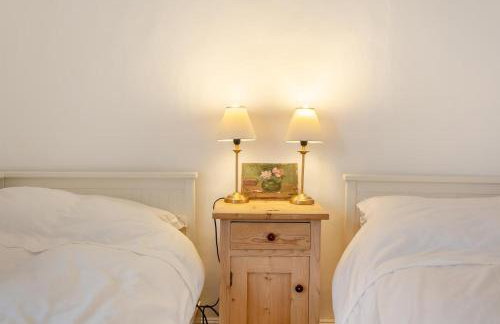 3 Bed in Brighstone oc-r30510 - Photo 12