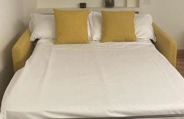 House Domusella - Photo 33