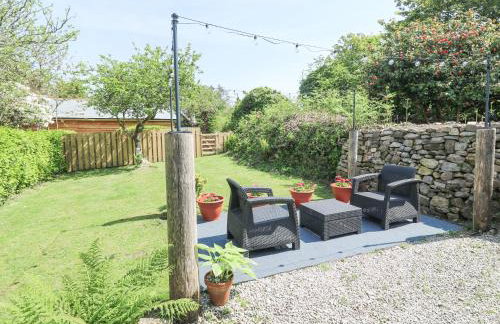 Godolphin Barn - Foto 23