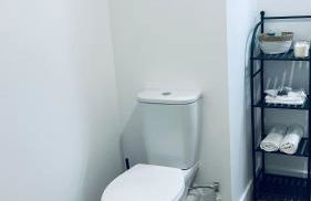 Appartement Cosy et chaleureux proche des grandes entreprises Toulousaine - Photo 52