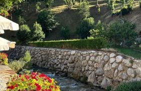 Era Caseta - TREDÒS - Foto 6