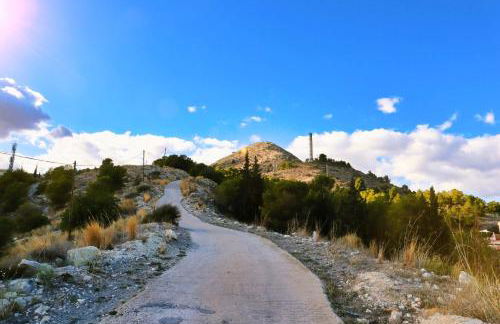 Casa Paradís - Foto 36