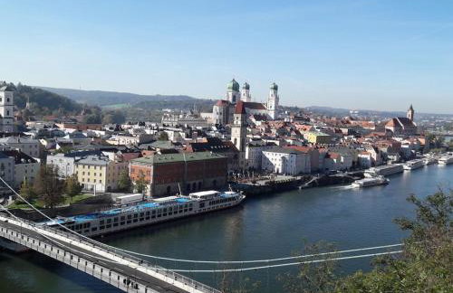 Holiday home Corinna - Foto 34