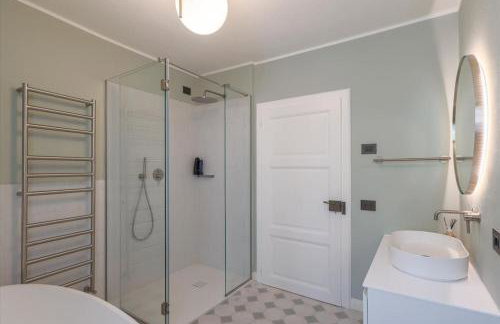 Villa Annette – Lakeside - Photo 12