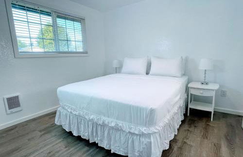 The Sitka Spruce House - Foto 4