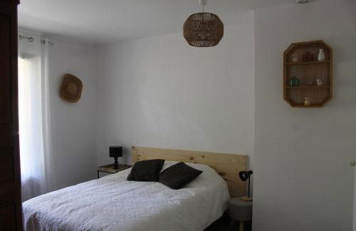 SIBO GITE en Périgord - Foto 10