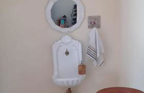 Sítio colonial no Sul de Minas Gerais - Foto 10