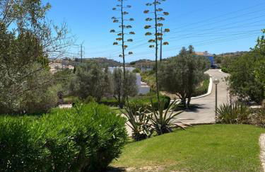 Casa Sophie Albufeira Apartment With 2 Bedrooms - Foto 29