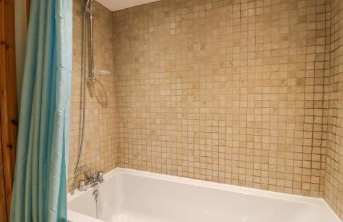 Forge Cottage - Foto 18