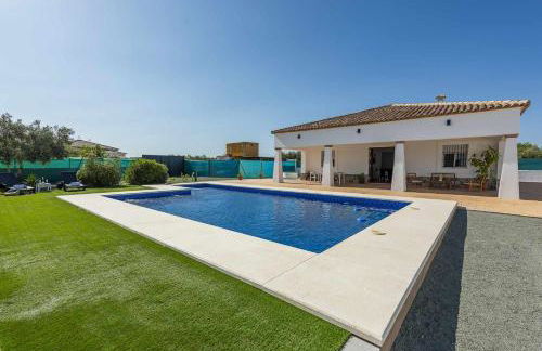 Casa Rural Brisa del Valle - Foto 46