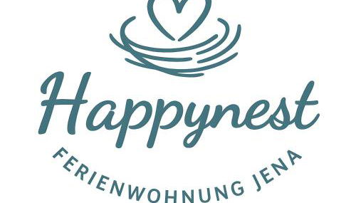 Ferienwohnung Happynest - Foto 2