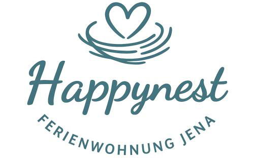 Ferienwohnung Happynest - Foto 2