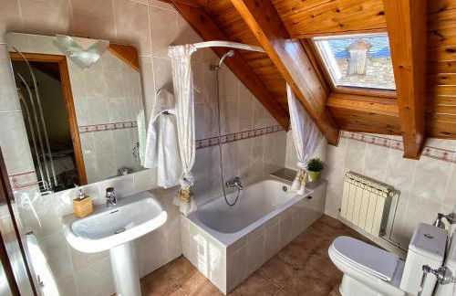 Casa Torellola - Foto 24