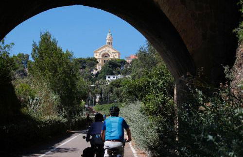 A marina on Bussana Sanremo seaside - Foto 51