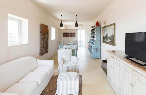 Wp Relais apartments - Foto 18