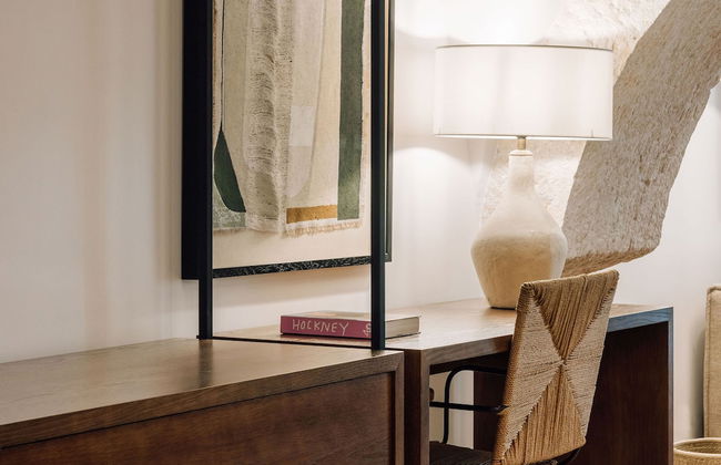 Ando Living - Madalena House - Foto 135