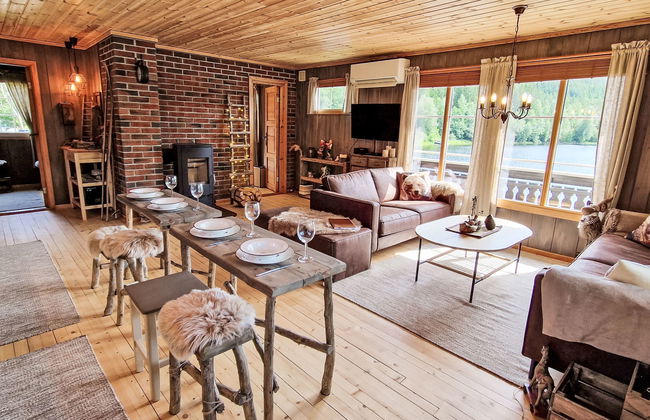 Staksholmen - Foto 3