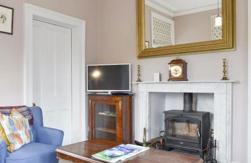 Sycamore Lodge by Birch Stays - Foto 15