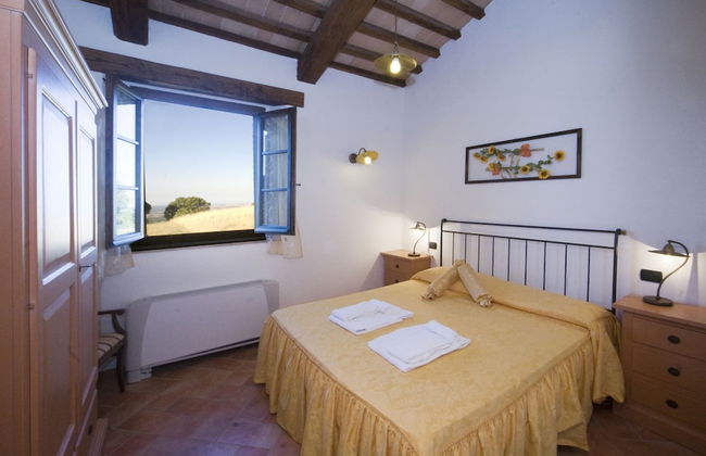 Mansion in Montefiascone Near Rocca dei Papi - Foto 12