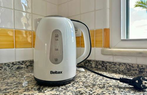 Grupo Morgado - Quinta do Morgado - Morgado Luxury - Foto 28